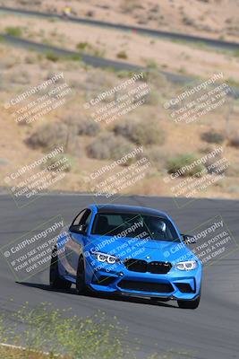 media/May-28-2022-Extreme Speed (Sat) [[08015fb133]]/2-Purple/920am Turn 1/